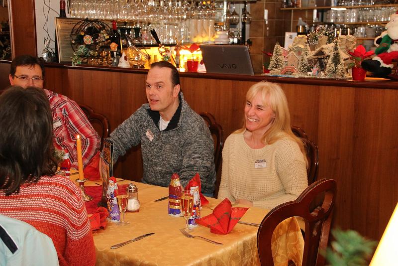 2. B-BB-Stammtisch-022.jpg